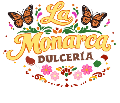 Dulceria La Monarca